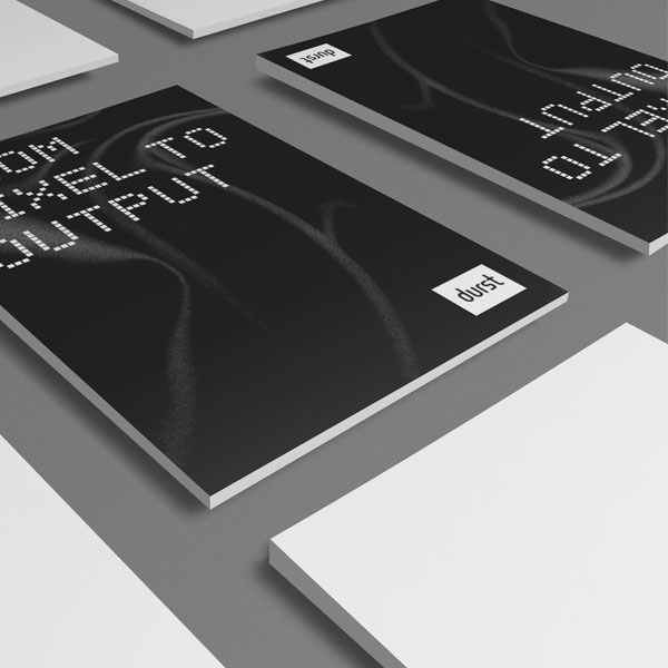 Sighns Forex® - free size